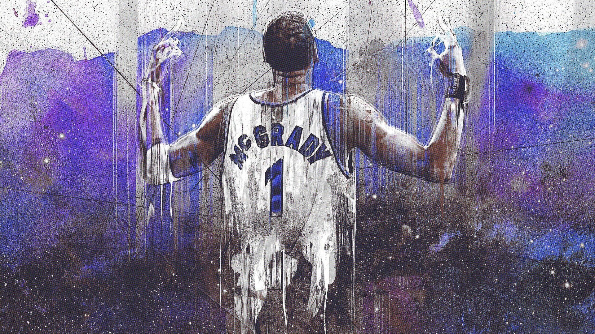 哈利伯顿关键回合不手软，独行侠淘汰篮网—NBA季后赛的激情与变奏