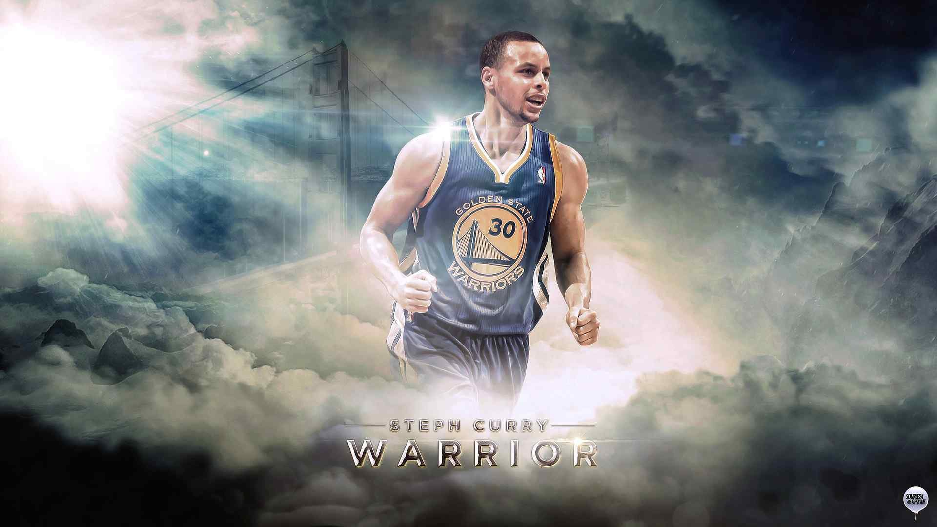 世纪大乱斗!欧冠淘汰赛惊现NBA双雄,掘金疯狂斩落森林狼?这剧本谁写的!