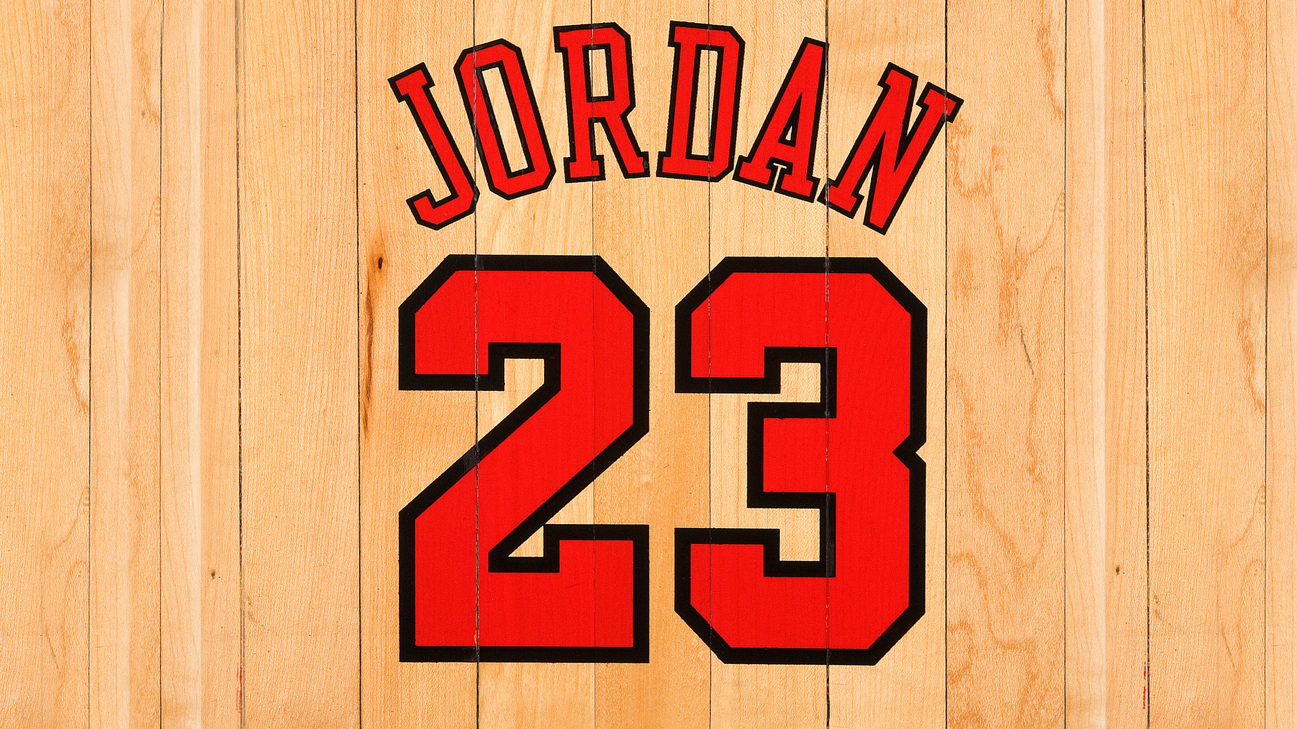 致命一击震北极！北欧黑马芬兰铁血防线锁死保加利亚，努涅斯一战封神