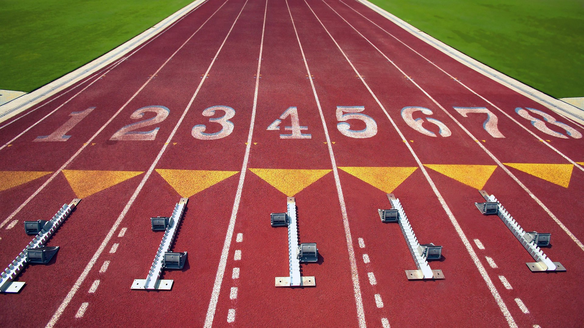 乔治打疯了!奇才轻取浙江队,全场最佳真没半点争议
